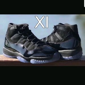 Meet your Posher, Adrian